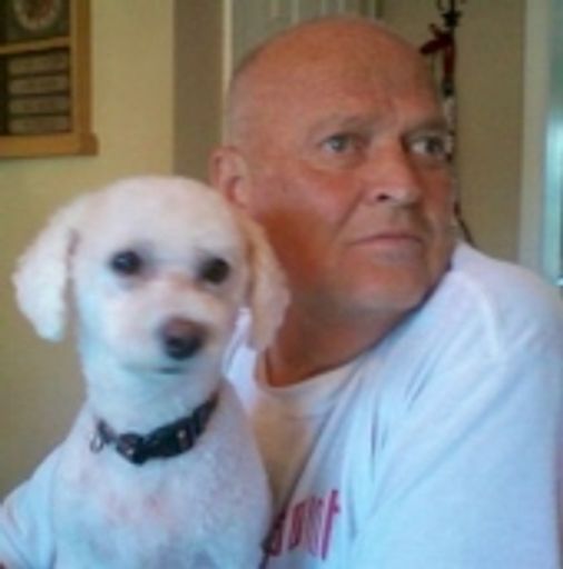 Robert L. Dehaven, Jr. Profile Photo