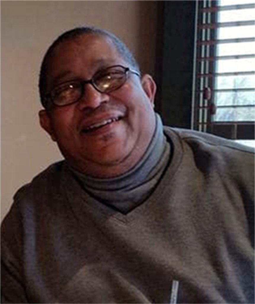 Michael N. Bradley Profile Photo