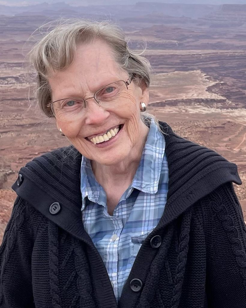 DeEsta Johnson South