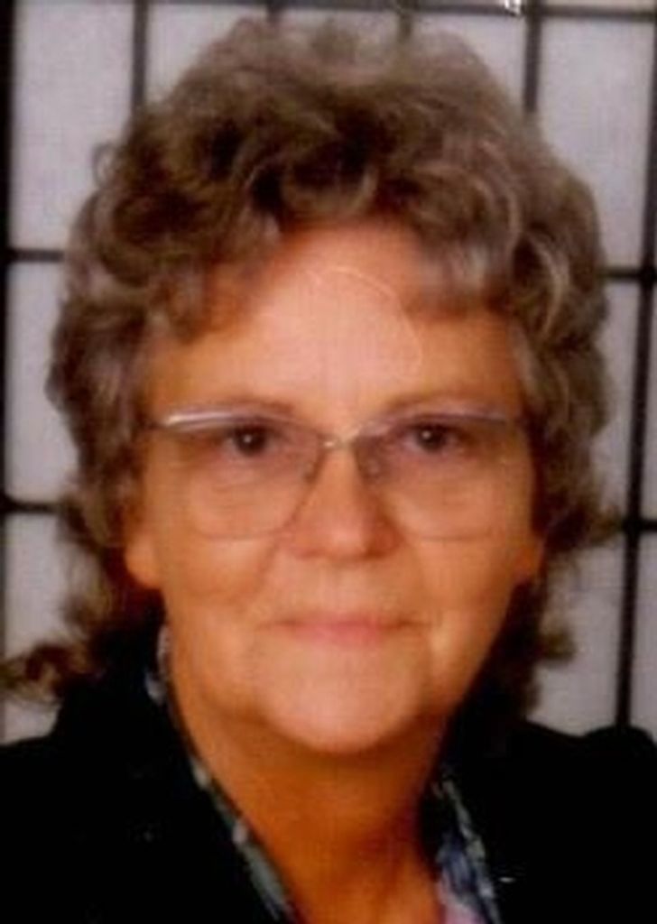 Nellie M Penn