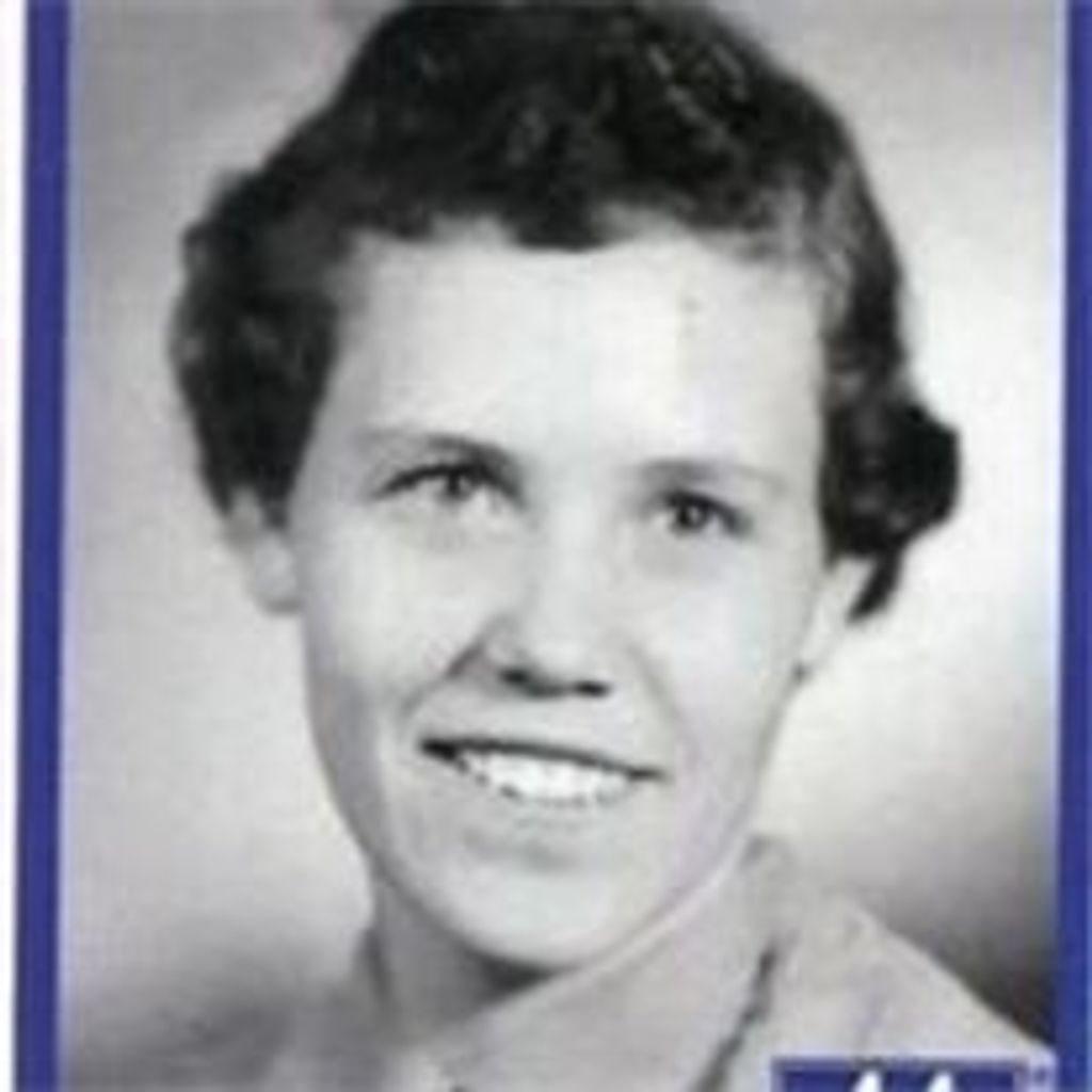 Katie B. James