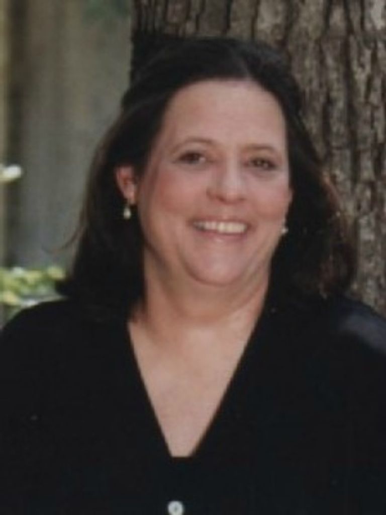 Judy Slakmon