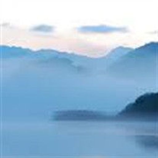James Burges Profile Photo