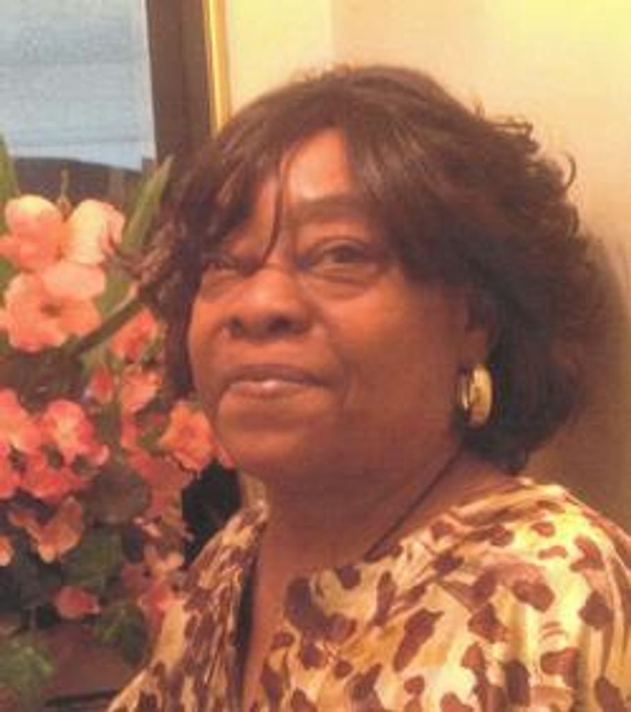 Ms. Maude Alice Smith Of Hartsville,Tn. Profile Photo