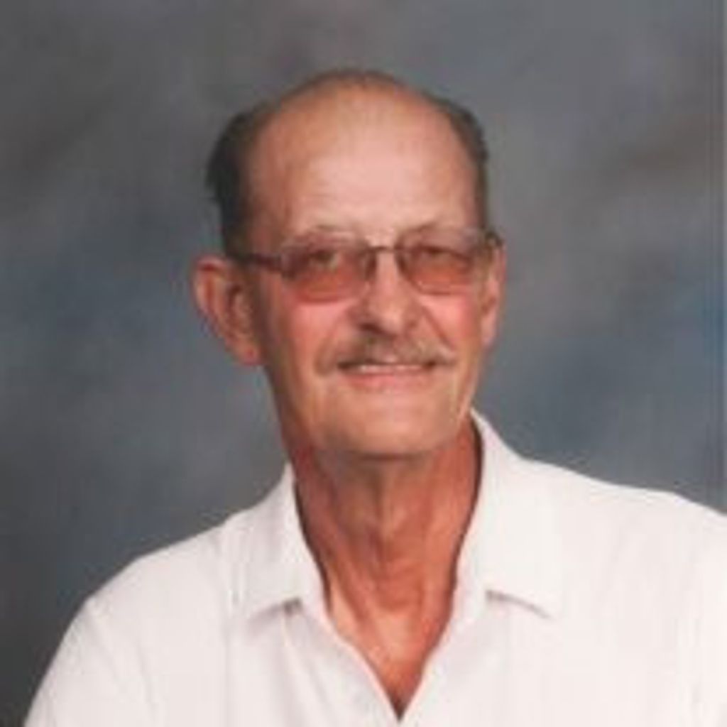 Lawrence "Kenny" Prosser