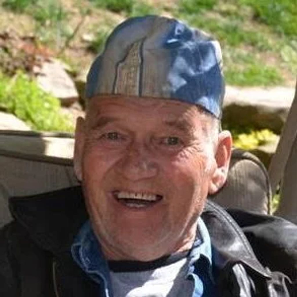 Stanley Michael Sowinski, Sr.