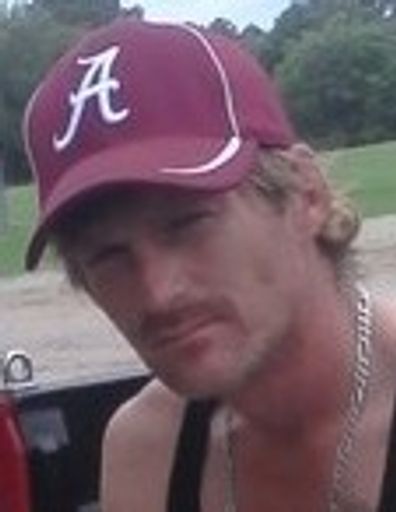 Jeremey Lee Baldwin Profile Photo