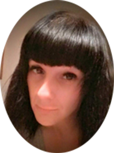 Danielle Filipponi Profile Photo