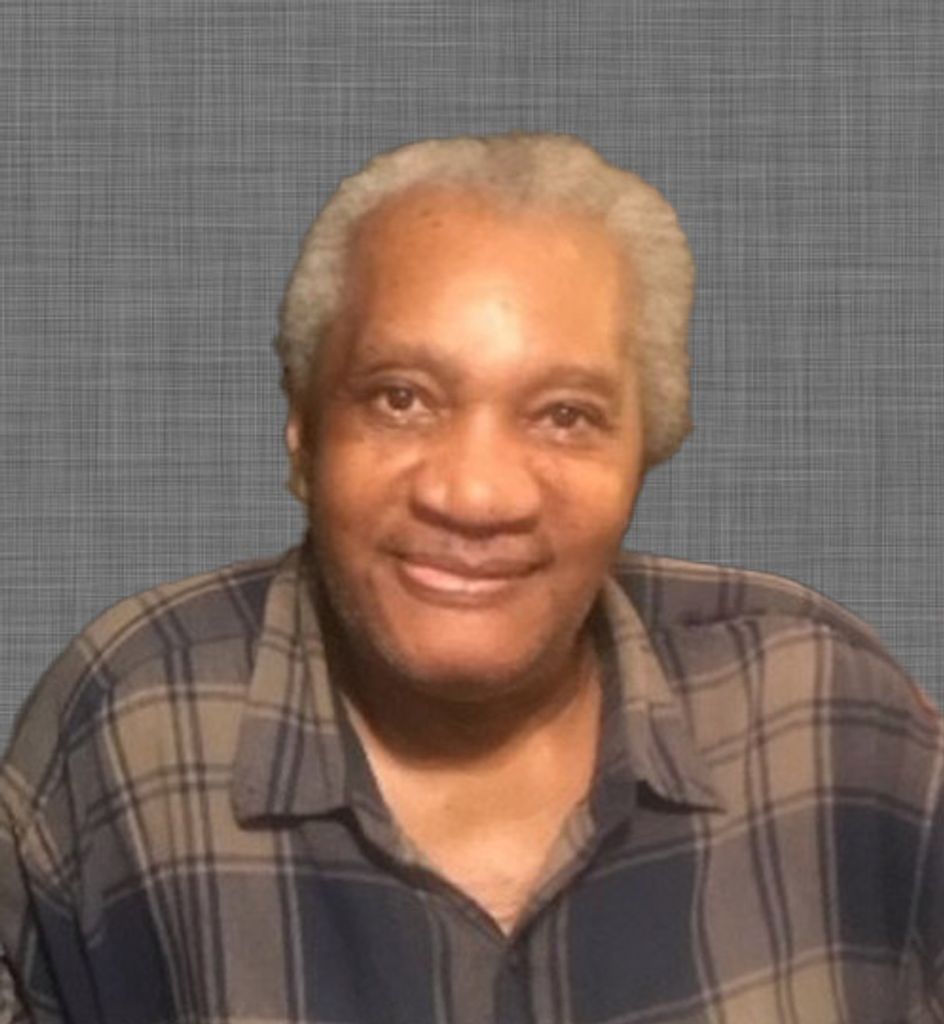 Jessie Edward Riddle Profile Photo