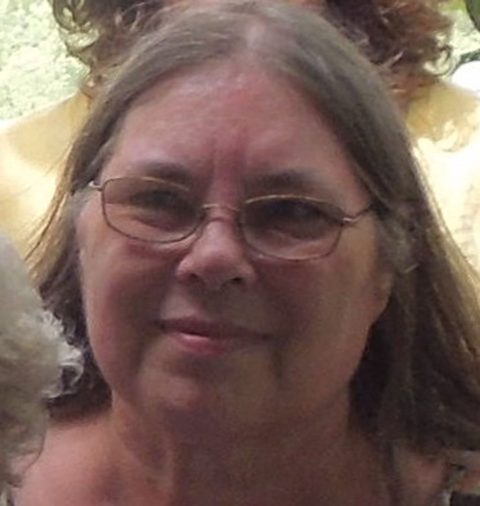 Diana Lee (Mabie)  Brubaker Profile Photo