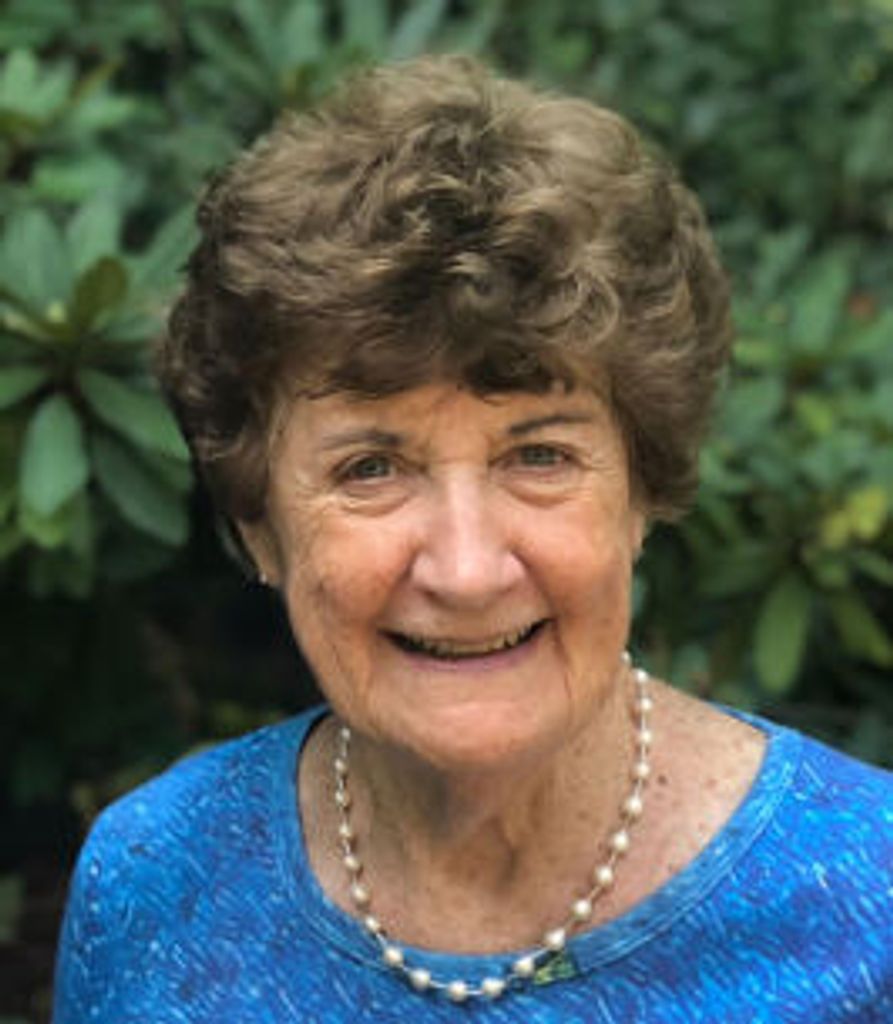 Julianne Mcconville Profile Photo