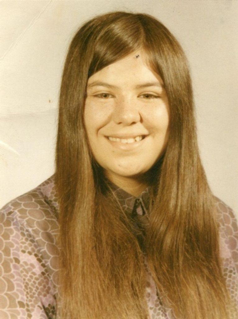 Brenda C. Rivas