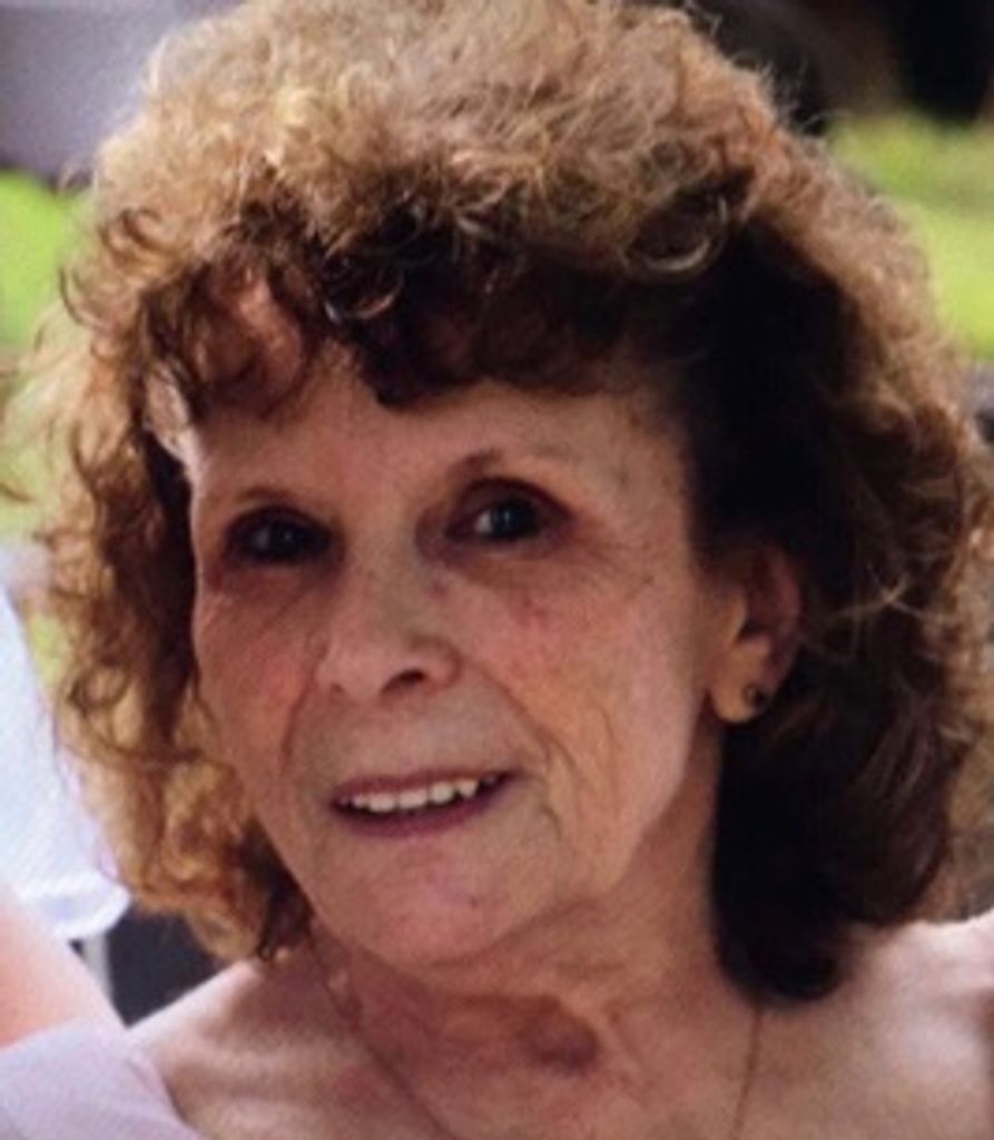 Charmain  Lynn (Dunlap)  Gomber Profile Photo