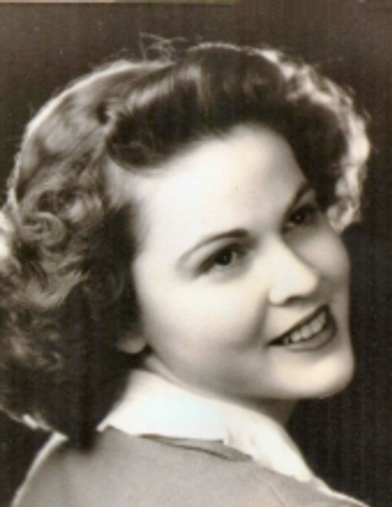 Charlotte L. Theobald
