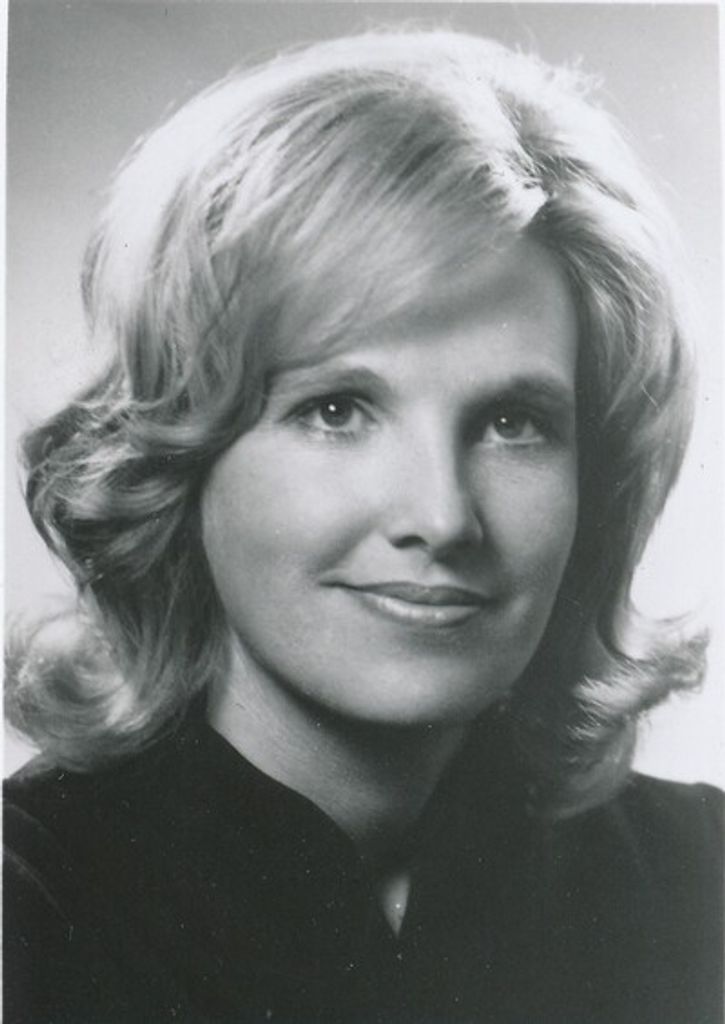 Gloria Dinic Profile Photo