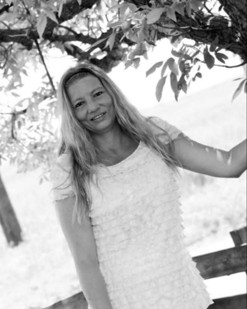 Sherry J. Zeider Profile Photo