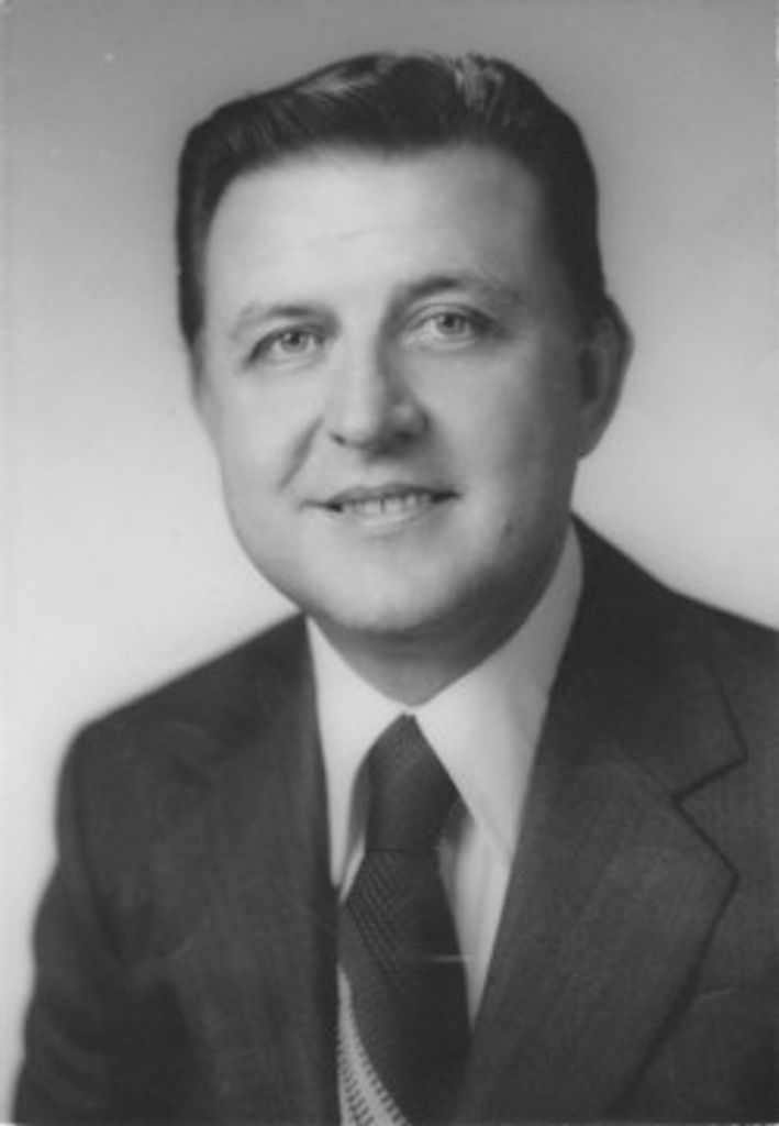 Charles Dupre'
