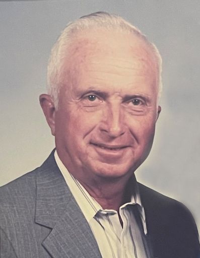 Fayne George Bell Profile Photo