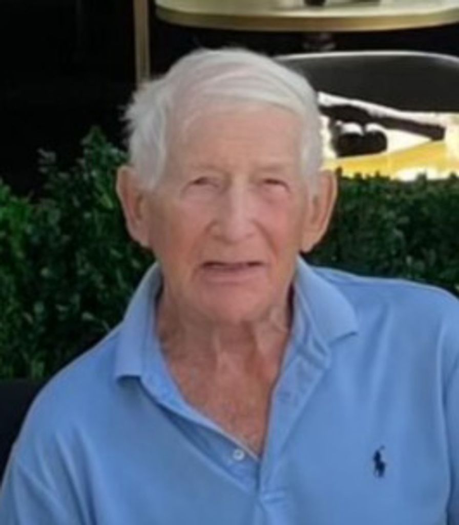 A. Hersum Profile Photo