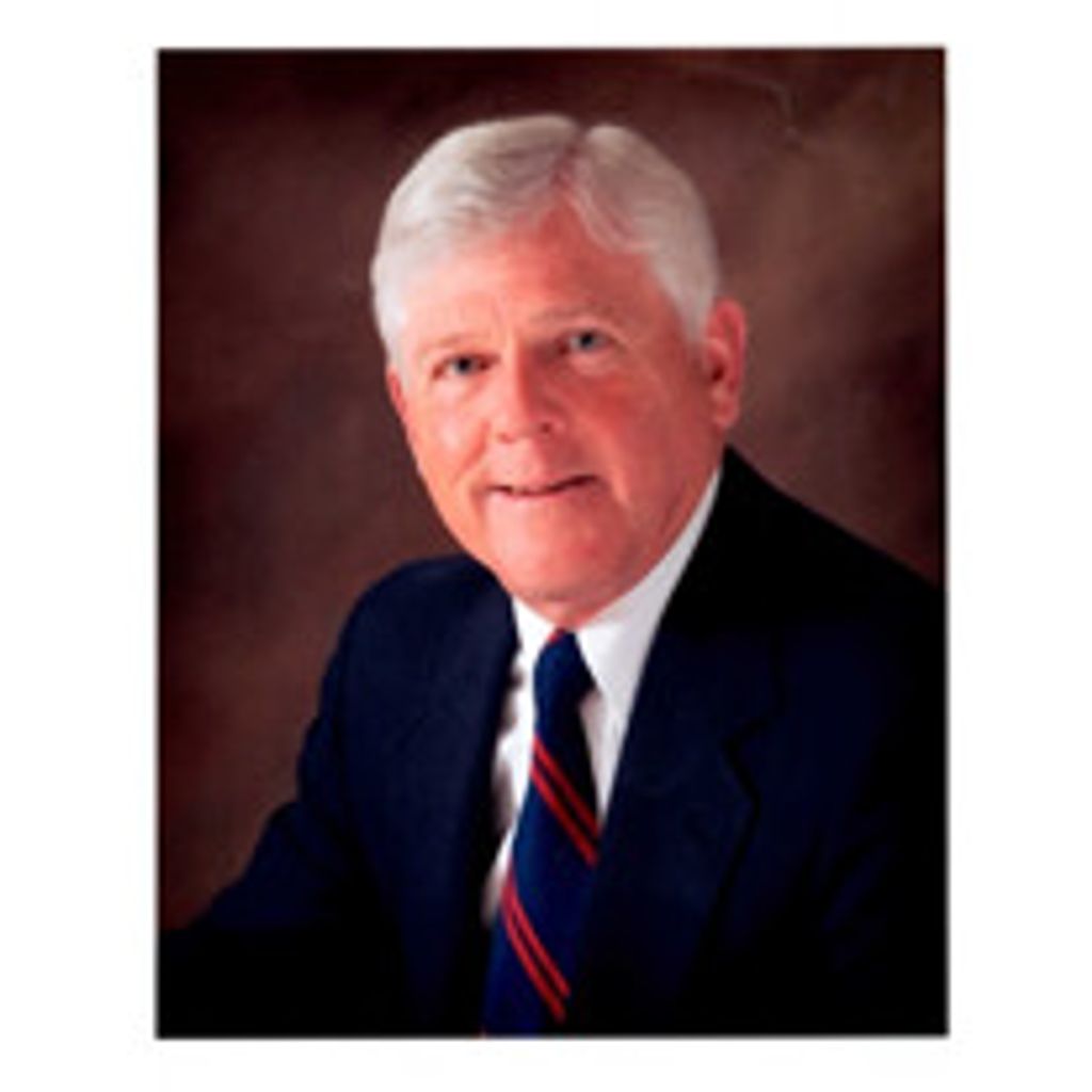 Philip L. Converse