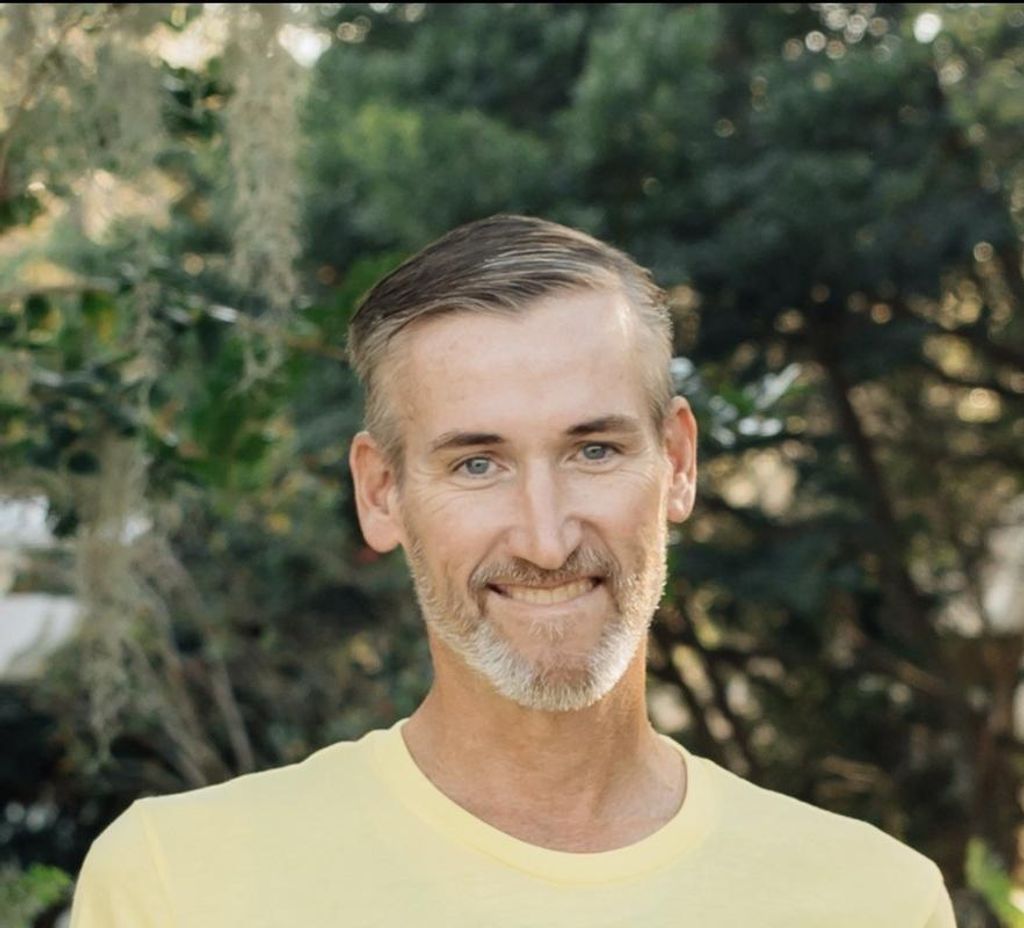 Eric Van Middelem Profile Photo