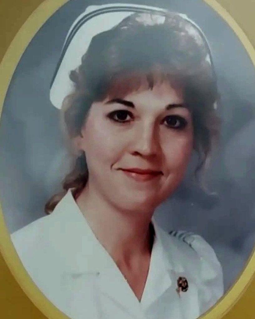 Linda Sue Jones Profile Photo