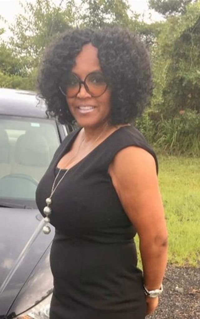 Mrs. Tracy Ann Little Profile Photo