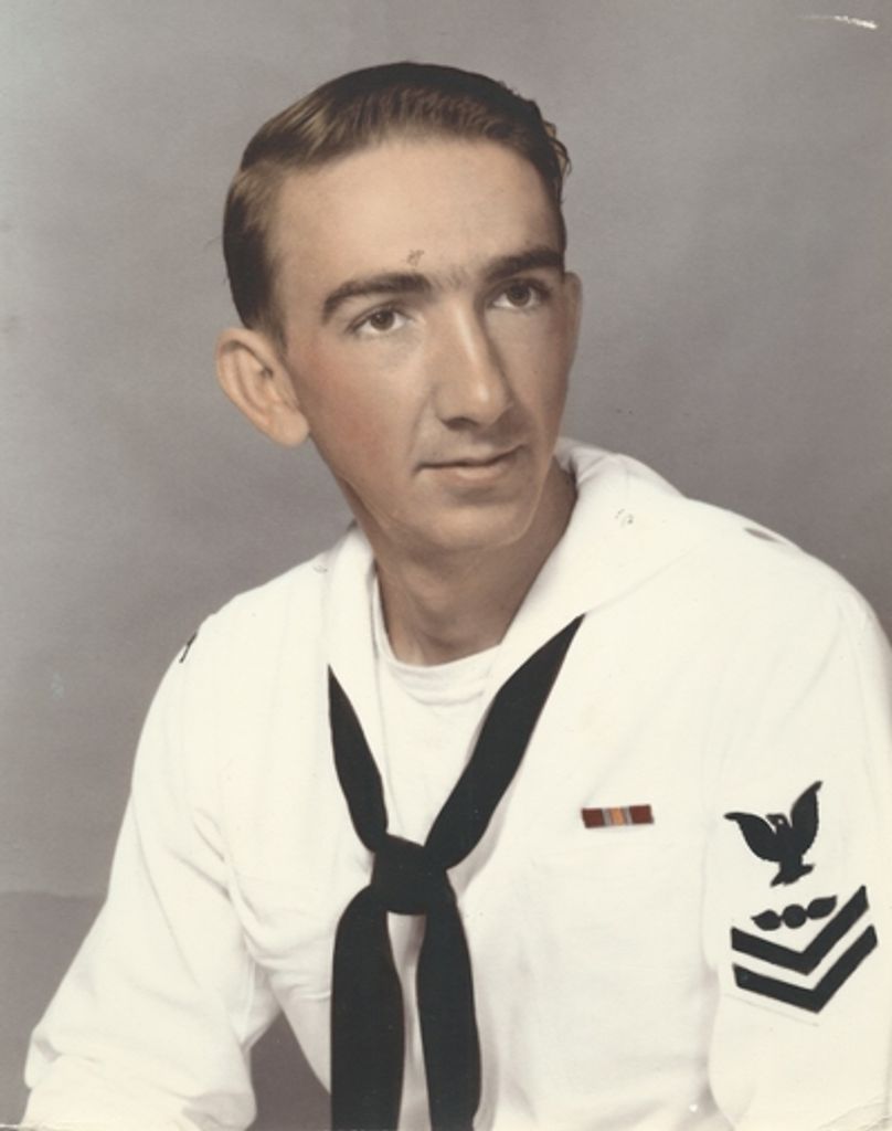 Larry Dale Nichols Profile Photo