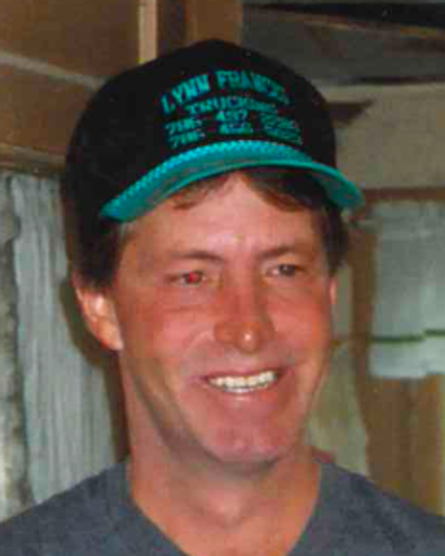 Christopher Hans Bowen's obituary image