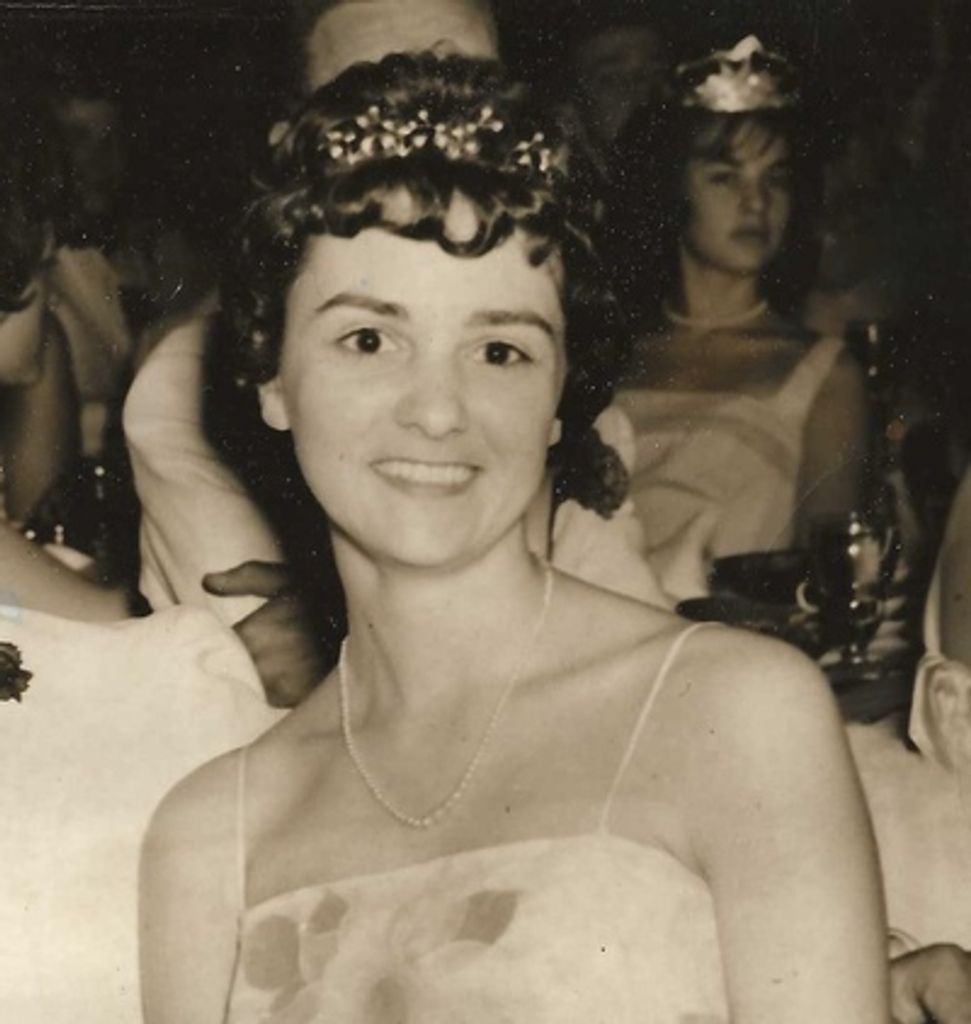 Barbara Lavoie Profile Photo