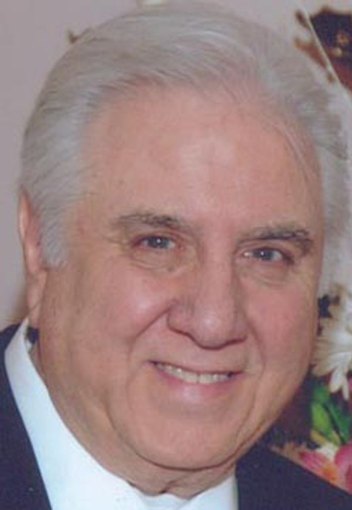 Vincent Virgilio