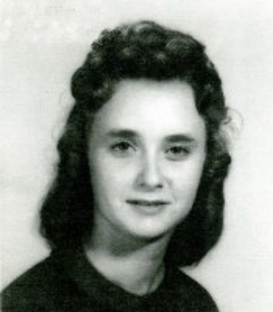 Ms.  Audrey Faye Nunnery, 65 Profile Photo