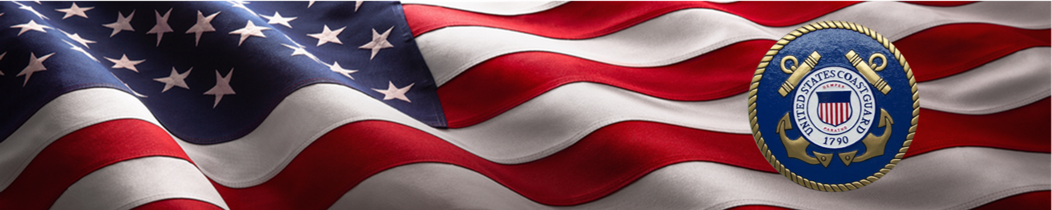 Cover photo for Allen Gray Norris's Obituary