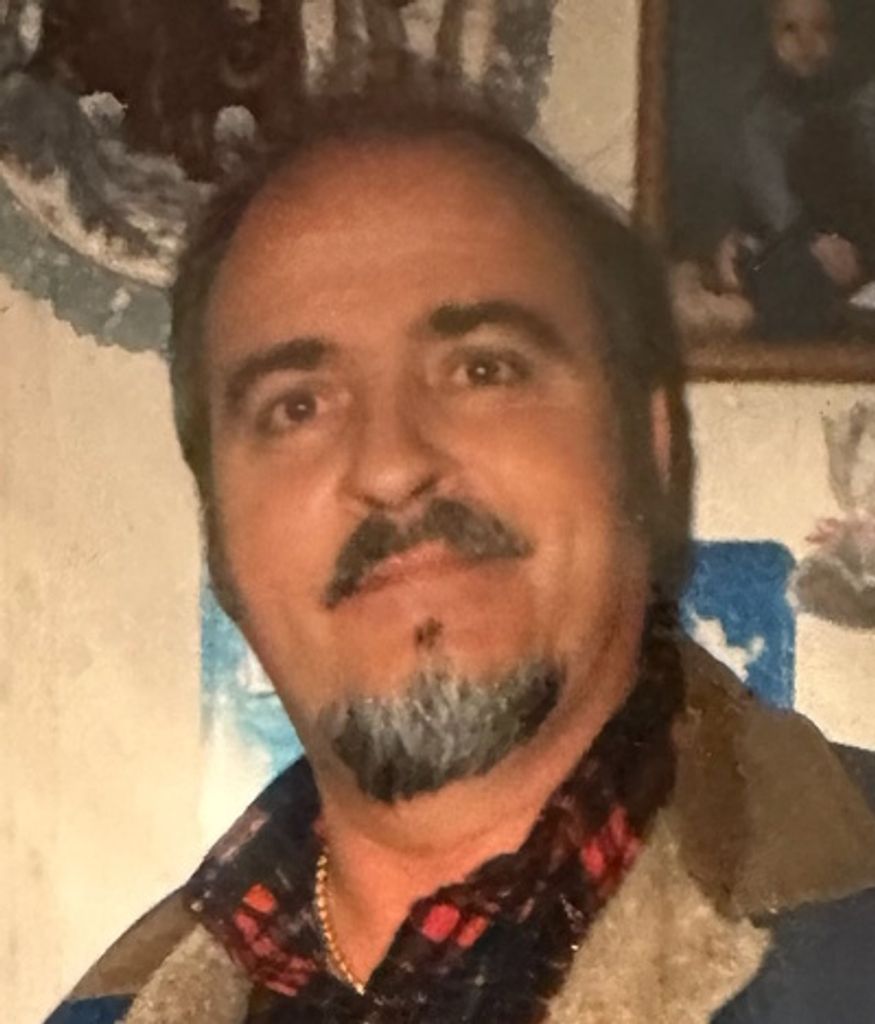 Lewis Marion Blackmon, Iii Profile Photo