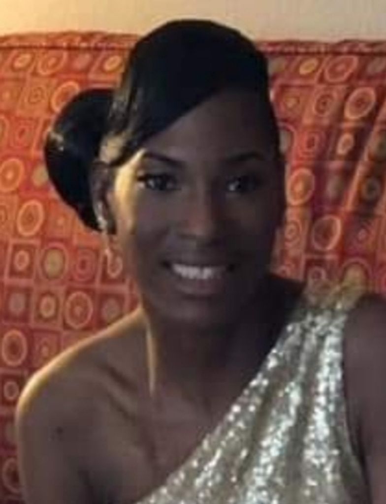 Elontra [Lonnie] Harris Profile Photo