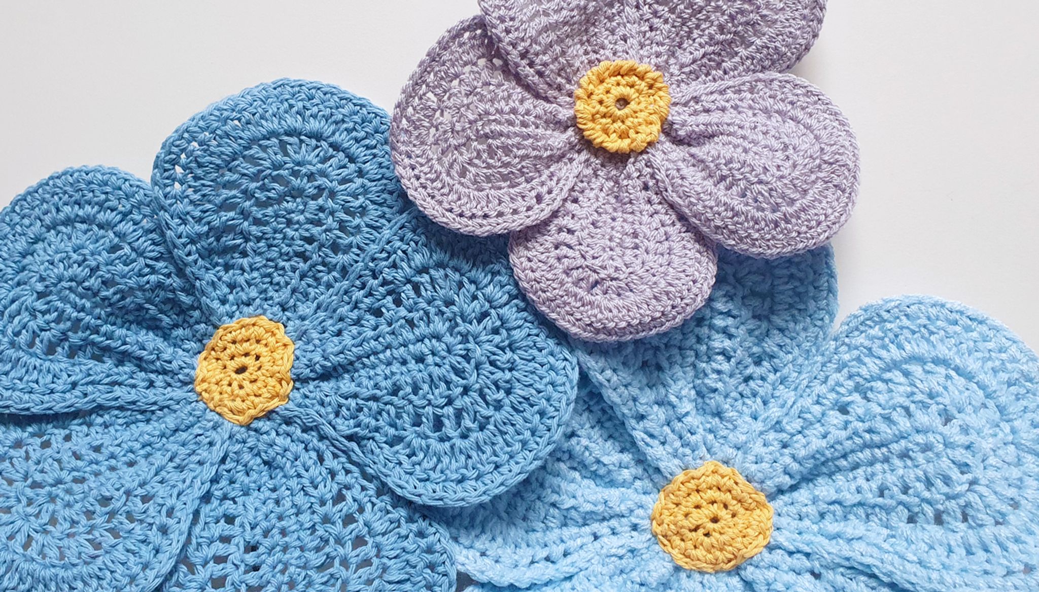 Cover for Loretta K. Ferrel's Obituary