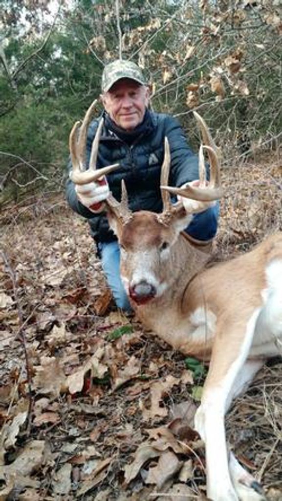 Lynn Leinbach