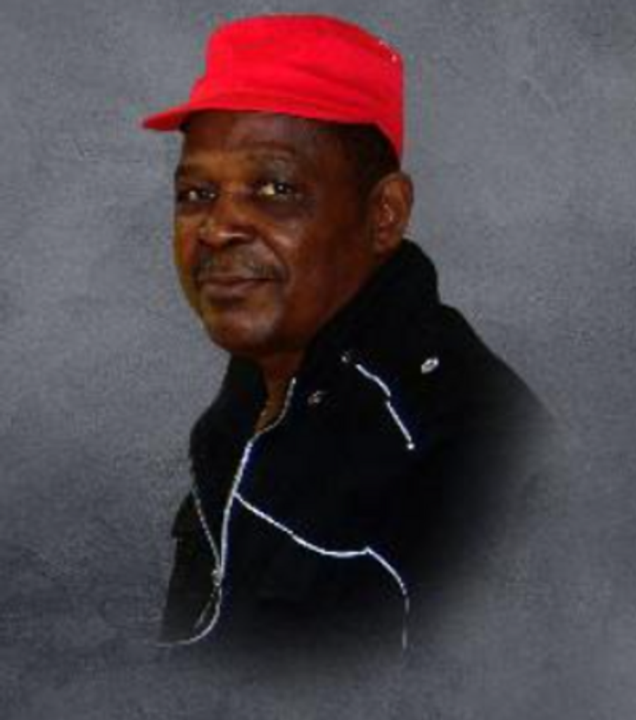 Eddie Mac Coco Profile Photo