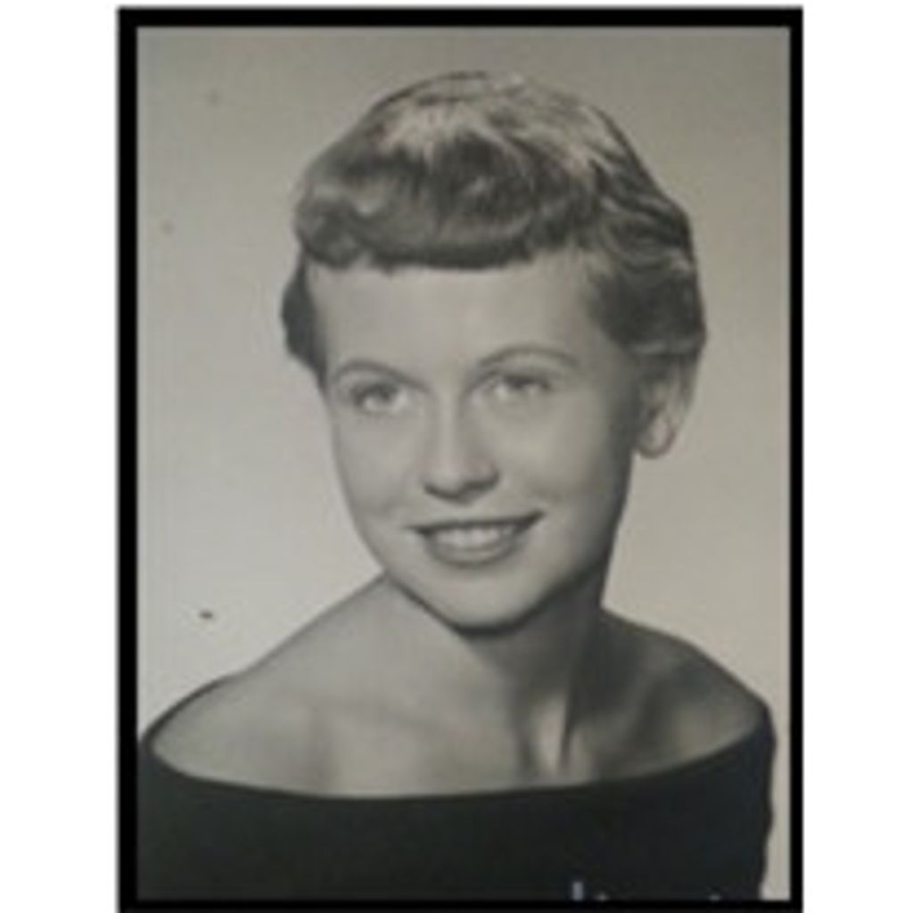 Brenda A. Burton