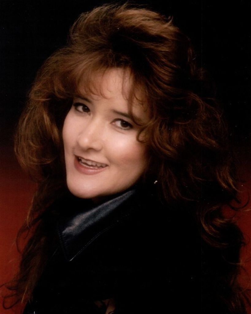 Di Li Profile Photo