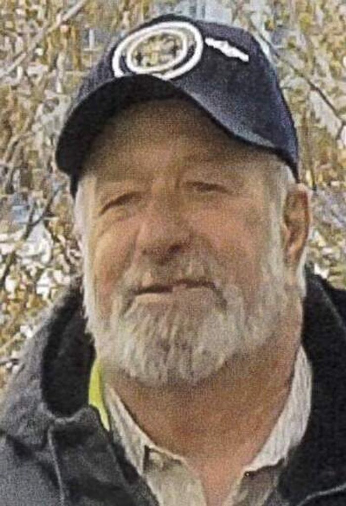 Dean Joseph Carda Profile Photo