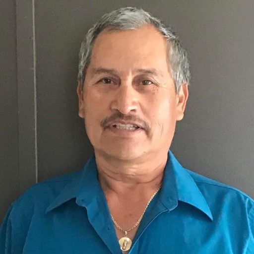 Jaime Galvan Mares Profile Photo