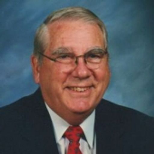 Edward J. "Bud" Meier Profile Photo