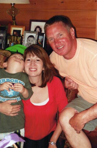 Irene Reynolds photo gallery thumbnail 40 of 87