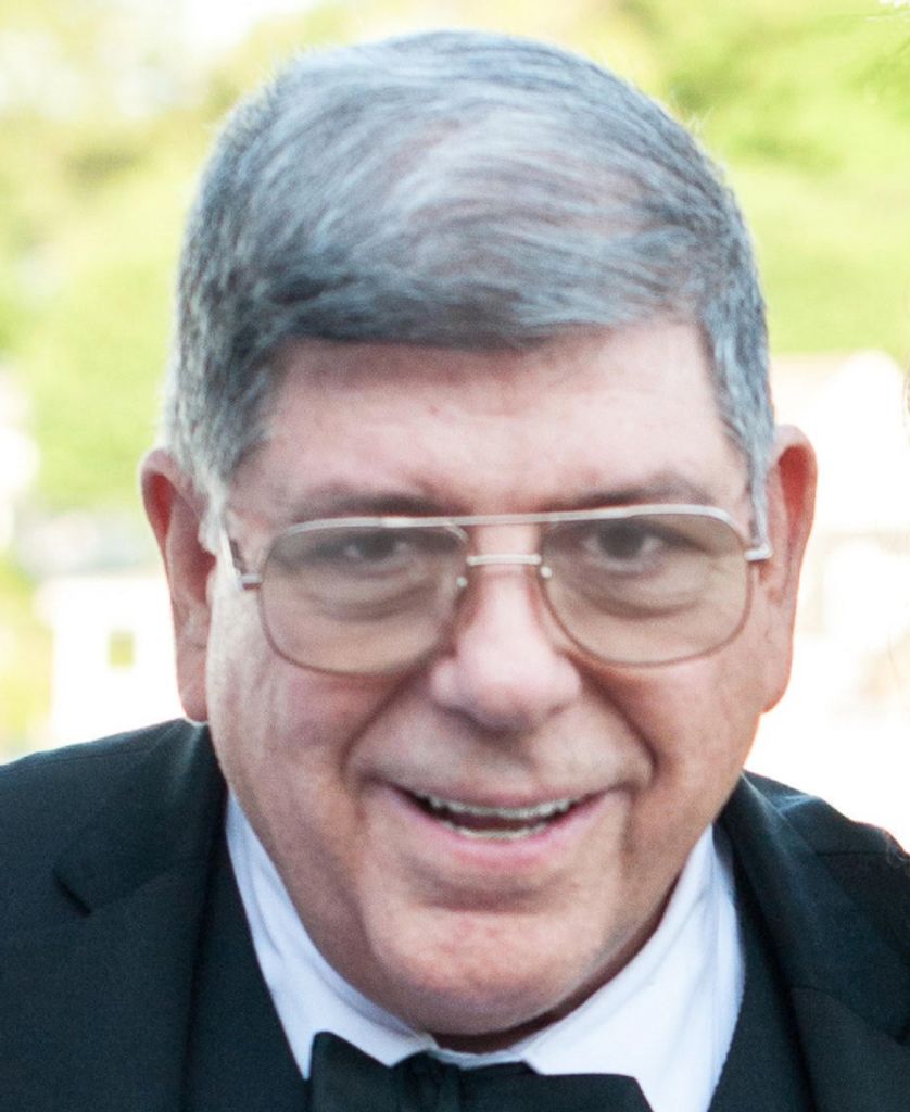 Dr. Michael Peter Equi Jr Profile Photo