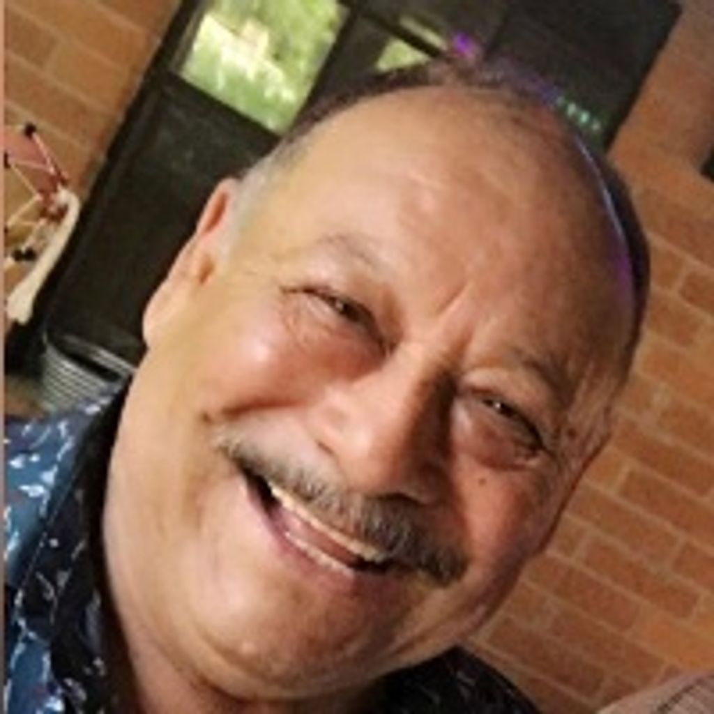 Manuel Garza