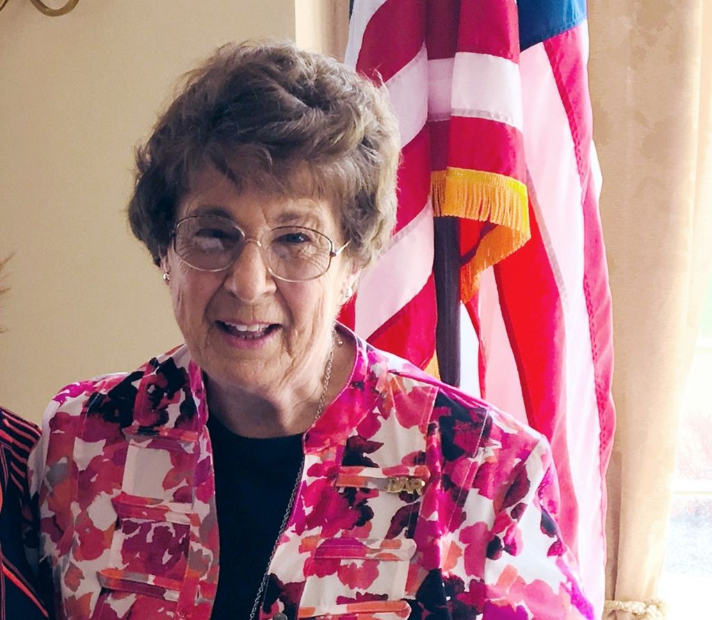 Cynthia Herrick Profile Photo