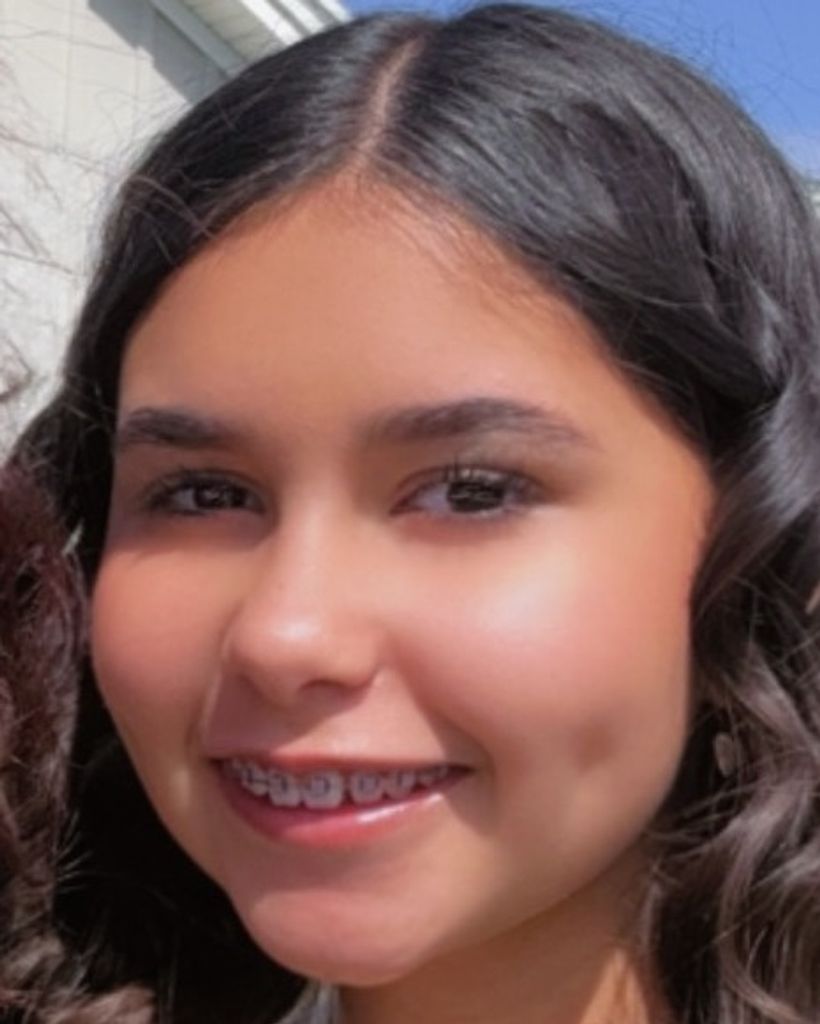 Mila Melida Muniz