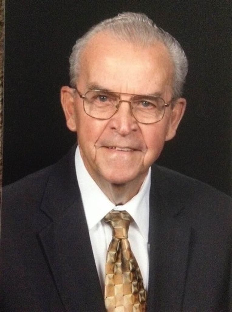 Carey Martin Profile Photo