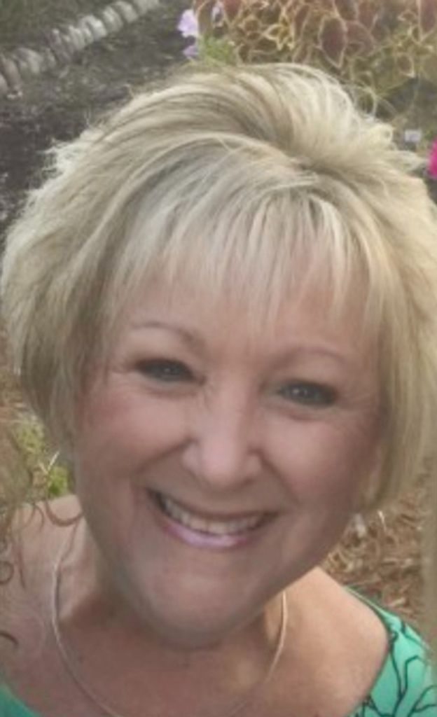 Teresa Lynn Paugh Profile Photo